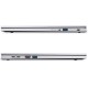 Ноутбук Acer Aspire Go AG15-71P (NX.JDCEU.004)