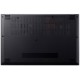 Ноутбук Acer Aspire Go AG15-71P (NX.JDCEU.004)