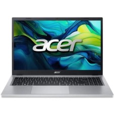 Ноутбук Acer Aspire Go AG15-21P (NX.J8TEU.008)