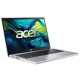 Ноутбук Acer Aspire Go AG15-21P (NX.J8TEU.008)