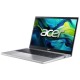 Ноутбук Acer Aspire Go AG15-21P (NX.J8TEU.008)