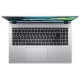 Ноутбук Acer Aspire Go AG15-21P (NX.J8TEU.008)