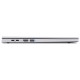 Ноутбук Acer Aspire Go AG15-21P (NX.J8TEU.008)