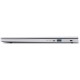 Ноутбук Acer Aspire Go AG15-21P (NX.J8TEU.008)