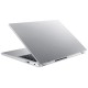 Ноутбук Acer Aspire Go AG15-21P (NX.J8TEU.008)