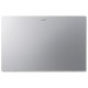 Ноутбук Acer Aspire Go AG15-21P (NX.J8TEU.008)
