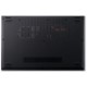 Ноутбук Acer Aspire Go AG15-21P (NX.J8TEU.008)