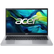 Ноутбук Acer Aspire Go AG15-21P (NX.J8TEU.009)