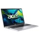 Ноутбук Acer Aspire Go AG15-21P (NX.J8TEU.009)