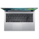 Ноутбук Acer Aspire Go AG15-21P (NX.J8TEU.009)