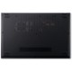 Ноутбук Acer Aspire Go AG15-21P (NX.J8TEU.009)