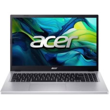 Ноутбук Acer Aspire Go AG15-71P (NX.J6SEU.008)