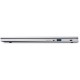 Ноутбук Acer Aspire Go AG15-71P (NX.J6SEU.008)