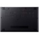 Ноутбук Acer Aspire Go AG15-71P (NX.J6SEU.008)