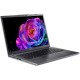 Ноутбук Acer Aspire 14 A14-52M (NX.JFVEU.004)
