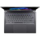 Ноутбук Acer Aspire 14 A14-52M (NX.JFVEU.004)