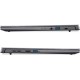 Ноутбук Acer Aspire 14 A14-52M (NX.JFVEU.004)