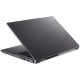 Ноутбук Acer Aspire 14 A14-52M (NX.JFVEU.004)