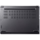 Ноутбук Acer Aspire 14 A14-52M (NX.JFVEU.004)