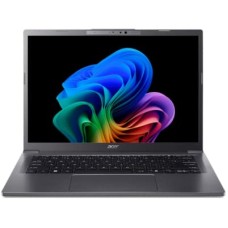 Ноутбук Acer Aspire 14 A14-52M (NX.JFVEU.005)