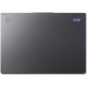 Ноутбук Acer Aspire 14 A14-52M (NX.JFVEU.005)