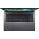 Ноутбук Acer Aspire Vero AV16-71P (NX.JDKEU.002)