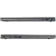 Ноутбук Acer Aspire Vero AV16-71P (NX.JDKEU.002)