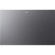 Ноутбук Acer Aspire Vero AV16-71P (NX.JDKEU.002)