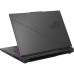 Ноутбук ASUS ROG Strix G16 G614JU-N3094 (90NR0CC1-M00XU0)