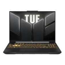 Ноутбук ASUS TUF Gaming F16 FX607JV-N3112 (90NR0HV6-M00BM0)