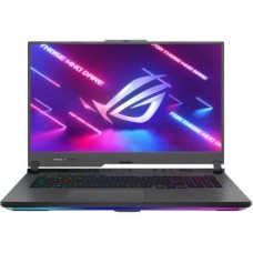 Ноутбук ASUS ROG Strix G17 G713PI-LL097 (90NR0GG4-M008B0)