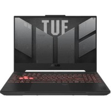 Ноутбук ASUS TUF Gaming A15 FA507NU-LP101 (90NR0EB5-M00AE0)