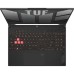 Ноутбук ASUS TUF Gaming A15 FA507NU-LP101 (90NR0EB5-M00AE0)