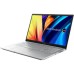 Ноутбук ASUS Vivobook Pro 15 OLED M6500XU-MA014 (90NB1202-M000H0)