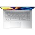 Ноутбук ASUS Vivobook Pro 15 OLED M6500XU-MA014 (90NB1202-M000H0)