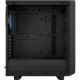 Корпус для ПК Fractal Design Meshify 2 Compact Lite RGB Bla (FD-C-MEL2C-05)