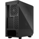 Корпус для ПК Fractal Design Meshify 2 Lite Black TG Light (FD-C-MEL2A-03) Корпус для ПК Fractal Design Meshify 2 Lite Black TG Light (FD-C-MEL2A-03)