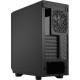 Корпус для ПК Fractal Design Meshify 2 Lite Black TG Light (FD-C-MEL2A-03) Корпус для ПК Fractal Design Meshify 2 Lite Black TG Light (FD-C-MEL2A-03)