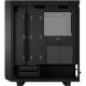 Корпус для ПК Fractal Design Meshify 2 Lite Black TG Light (FD-C-MEL2A-03) Корпус для ПК Fractal Design Meshify 2 Lite Black TG Light (FD-C-MEL2A-03)