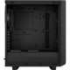 Корпус для ПК Fractal Design Meshify 2 Lite Black TG Light (FD-C-MEL2A-03) Корпус для ПК Fractal Design Meshify 2 Lite Black TG Light (FD-C-MEL2A-03)