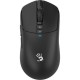 Мишка A4Tech Bloody R72 Pro Duo Wireless/USB Black (4711421000840)
