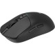 Мишка A4Tech Bloody R72 Pro Duo Wireless/USB Black (4711421000840)