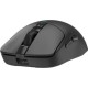 Мишка A4Tech Bloody R72 Pro Duo Wireless/USB Black (4711421000840)