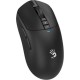 Мишка A4Tech Bloody R72 Pro Duo Wireless/USB Black (4711421000840)