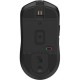Мишка A4Tech Bloody R72 Pro Duo Wireless/USB Black (4711421000840)