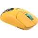 Мишка A4Tech Bloody R72 Ultra Wireless Renegade Sunset (4711421001267)