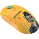 Мишка A4Tech Bloody R72 Ultra Wireless Renegade Sunset (4711421001267)