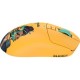 Мишка A4Tech Bloody R72 Ultra Wireless Renegade Sunset (4711421001267)