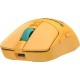Мишка A4Tech Bloody R72 Ultra Wireless Renegade Sunset (4711421001267)