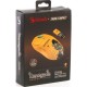 Мишка A4Tech Bloody R72 Ultra Wireless Renegade Sunset (4711421001267)